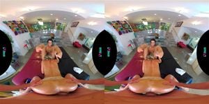VR1 thumbnail