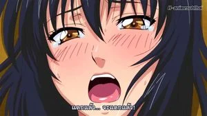 Hentai thumbnail