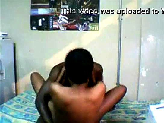 excited hard sex excited hard sex
