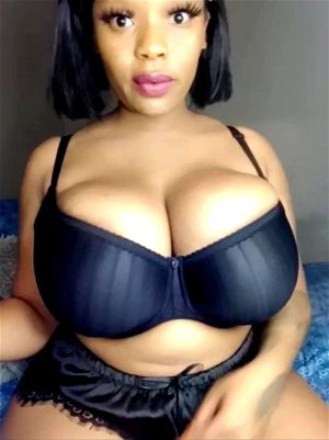 Huge Bra Black Girls - Watch Big boobs ebony - Big Tits, Sexy Body, Pov Porn - SpankBang