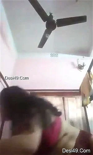 Watch from 0:00:11