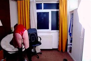 Ab 0:03:31 ansehen
