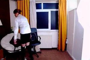 Ab 0:07:56 ansehen