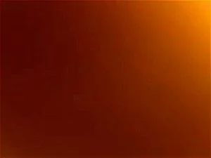 Watch from 0:04:49