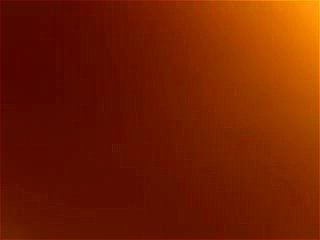 親子sex Film Porno - SpankBang