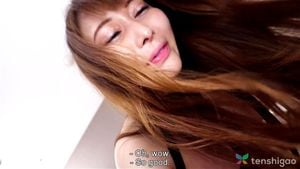 Watch from 0:01:10