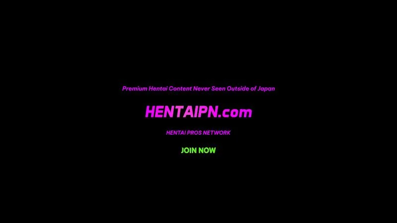 Uncensored hentai anal