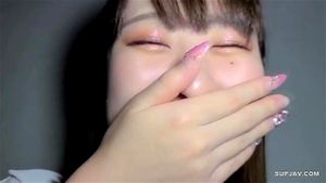 Watch from 0:05:01