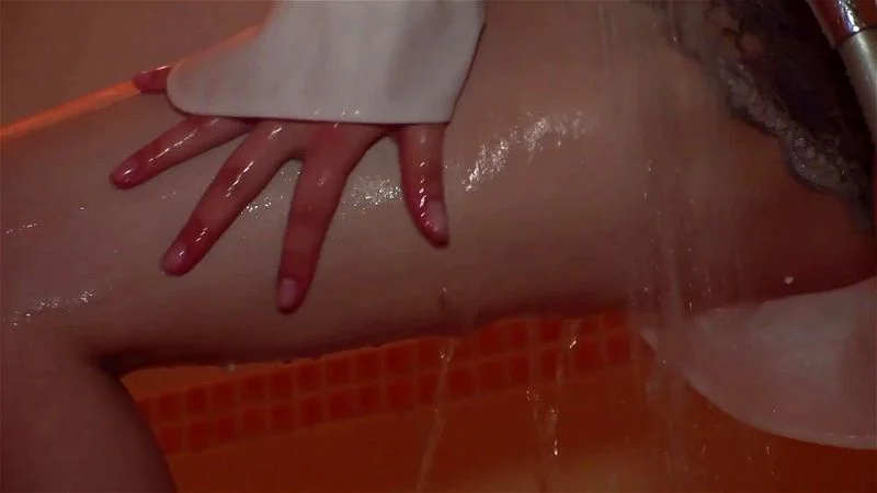 japanese softcore
