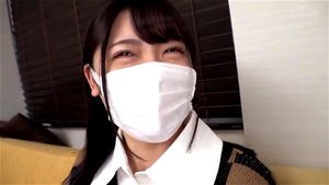 Watch from 0:08:02
