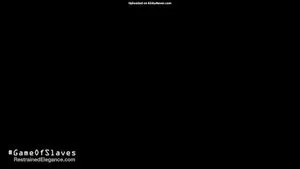 Watch from 0:03:50