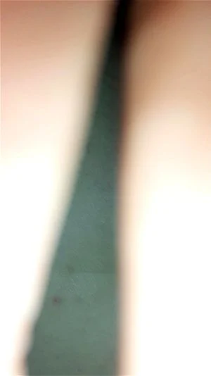 Watch from 0:00:59