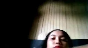 Watch from 0:02:39