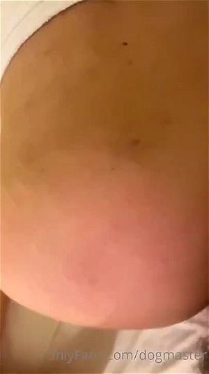 Watch from 0:02:19