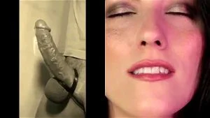 Cock Worship, Femdom & More thumbnail