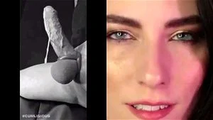 Cock Worship, Femdom & More thumbnail