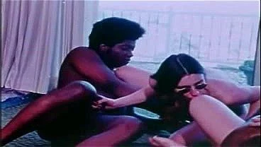 368px x 208px - Watch 70s Interracial Orgy - Vintage Orgy, Bbc Interracial, Ebony Porn -  SpankBang