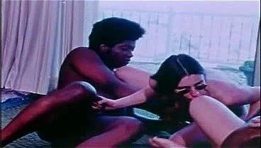 1970s Porn Orgy - Watch 70s Interracial Orgy - Vintage Orgy, Bbc Interracial, Ebony Porn -  SpankBang