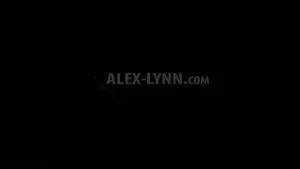 Watch from 0:01:59