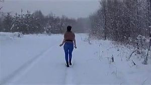 Watch from 0:00:39