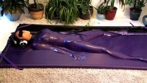 Vacuum thumbnail