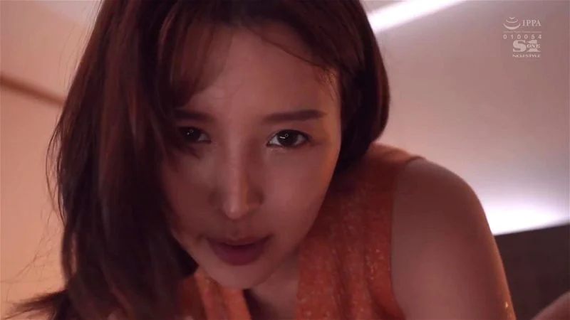 Tsukasa Aoi pmv (Hantres) Tsukasa Aoi pmv (Hantres)