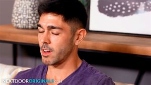 Favorites thumbnail