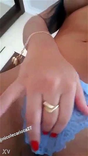 Watch from 0:00:53
