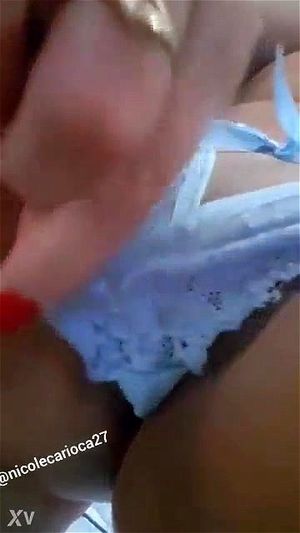 Watch from 0:01:11