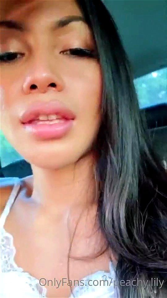 In Car cum In Car cum