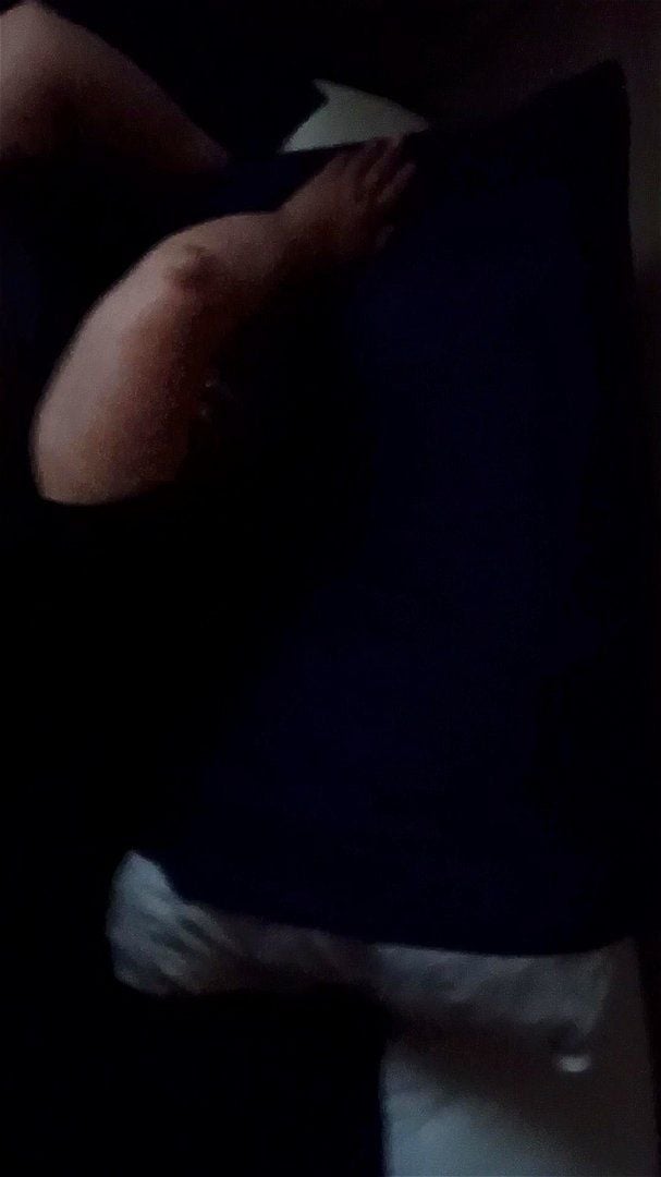 Fat Tiddies Fat Tiddies