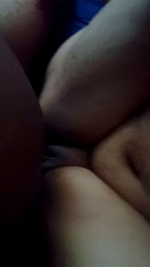 Got Them Tiddies Out Again: Xnxx, Big Natural Tits & Amateur Sex Porn