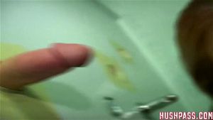 Watch from 0:01:33