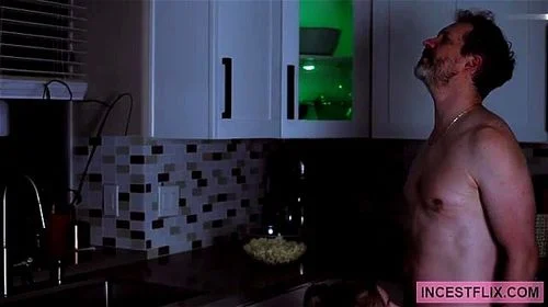 Watch Daughter creampie dad - SpankBang