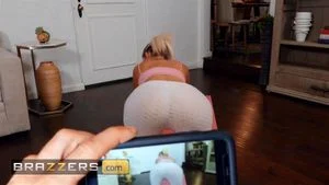 Watch from 0:00:58