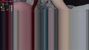 Watch from 2:06:19