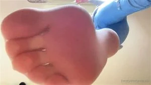 Watch from 0:01:35
