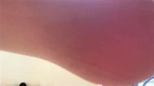 Watch from 0:02:07