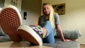 Watch from 0:00:43