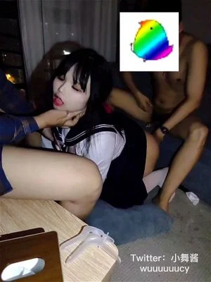 Tasian thumbnail