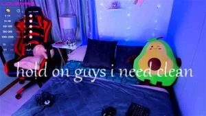 Watch from 3:42:23