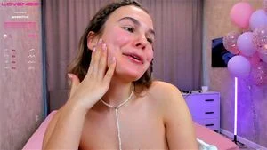 Watch from 0:24:35