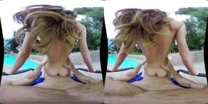 vr creampie missionary thumbnail