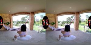 Bianca thumbnail