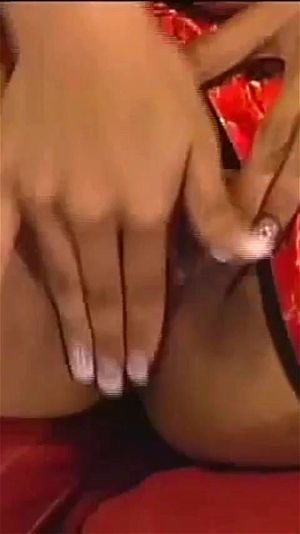 Watch from 0:02:14