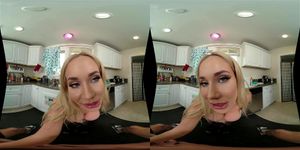savannah thumbnail