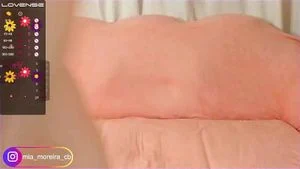 Watch from 0:34:59