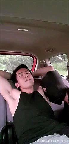 Watch from 0:01:29