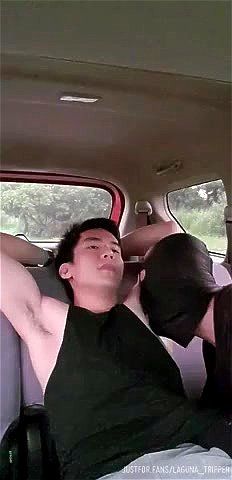 Watch from 0:02:14