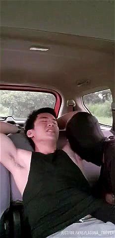 Watch from 0:03:44
